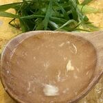 扇町うどん屋 あすろう - 