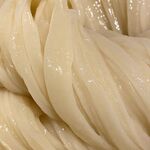 扇町うどん屋 あすろう - 