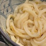うどん処 重己 - 