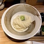 扇町うどん屋 あすろう - 