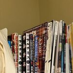 うどん処 重己 - 