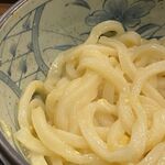 うどん処 重己 - 