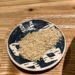 扇町うどん屋 あすろう - 