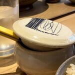 扇町うどん屋 あすろう - 