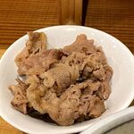 うどん処 重己 - 