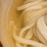 扇町うどん屋 あすろう - 