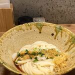 扇町うどん屋 あすろう - 