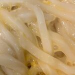 うどん処 重己 - 