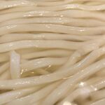 扇町うどん屋 あすろう - 