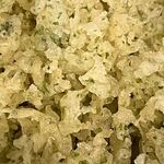 うどん処 重己 - 