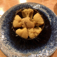 小判寿司 棚倉 - 