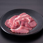 Yakiniku Horumon Yashichi - 