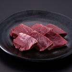 Yakiniku Horumon Yashichi - 