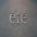 Ete - 