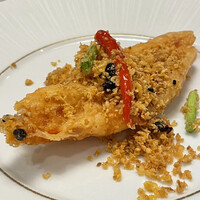 中国料理 王宮 - 