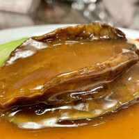 中国料理 王宮 - 