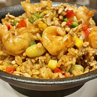 中国料理 王宮 - 