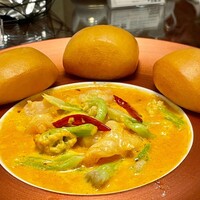 中国料理 王宮 - 