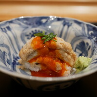 新地 やま本 - 