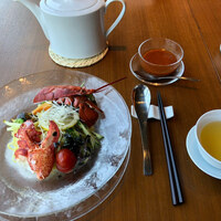 中国料理 桃李 - 