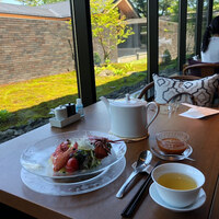 中国料理 桃李 - 