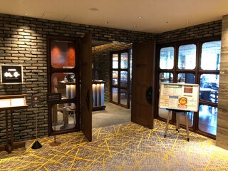 中国料理 桃李 - 