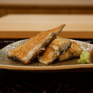 浜松で人気のグルメ ランキングtop 食べログ 浜松で人気のグルメ ランキングtop 食べログ