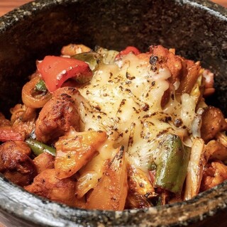 品川インターシティ内でおすすめのグルメ情報をご紹介 食べログ 品川インターシティ内でおすすめのグルメ情報をご紹介 食べログ
