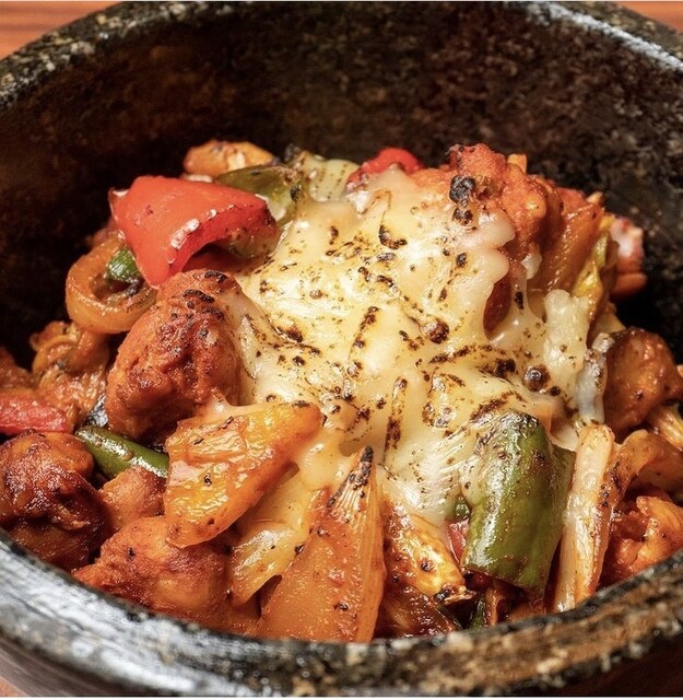 梨の家 品川インターシティ店 ナシノヤ 品川 焼肉 食べログ