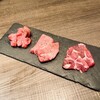 原宿焼肉 KINTAN