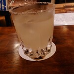 ロッキングチェア - 