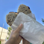 Taiyaki No Yoshikawa - 