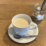 Tsubame Kafe - 