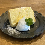 Tsubame Kafe - 