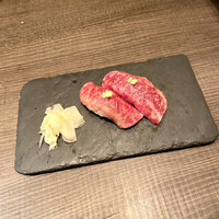 原宿焼肉 KINTAN - 