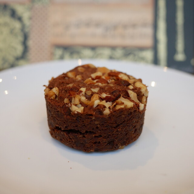 Tsumagari Daimaru Umeda Ten photo 2