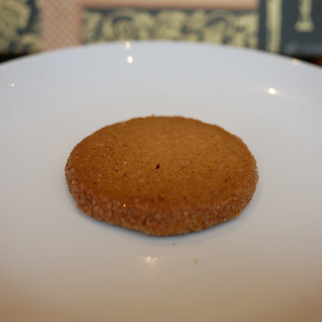 Tsumagari Daimaru Umeda Ten photo 4