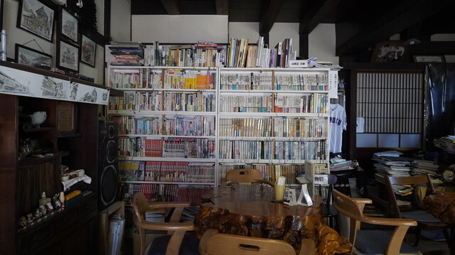 cafe蔵人（蔵の喫茶店　cafe蔵人） - 村田町その他（カフェ）の写真