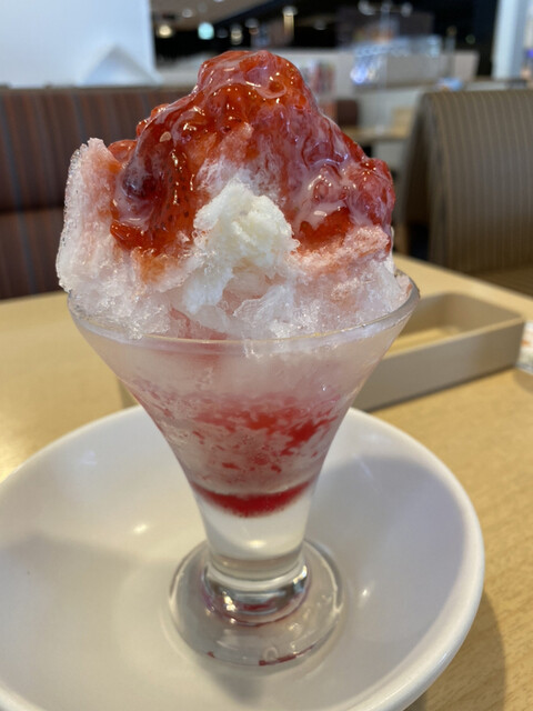 Gusto Hiroshima Ooshiba Ten photo 5