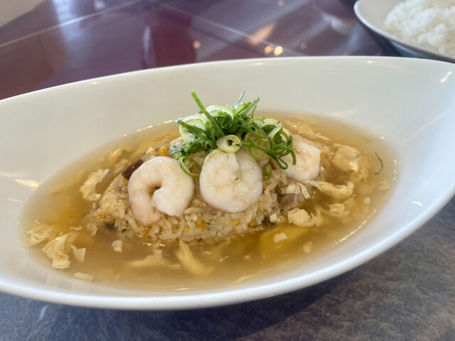 ヤシロカントリークラブ 滝 コロッケ フライ 食べログ