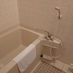 にかほ温泉 旅館いちゑ - 風呂付き