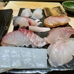 Sushi Kotona - 