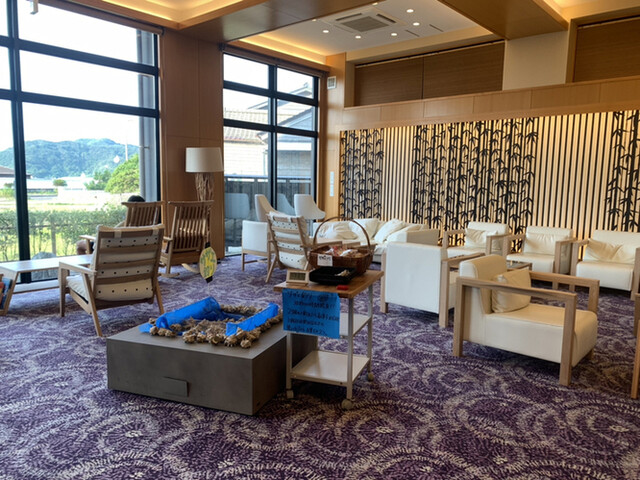 Seaside Satake photo 4