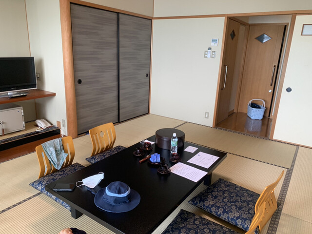 Seaside Satake photo 5