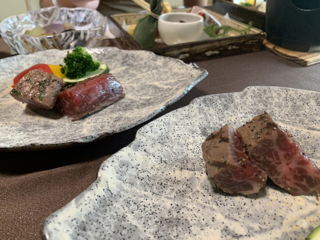 Seaside Satake photo 3