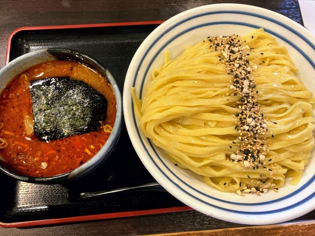 ラーメン いっとうや 新潟 つけ麺 食べログ ラーメン いっとうや 新潟 つけ麺 食べログ