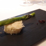 モンテ - ブランダード