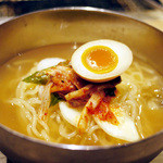 和牛焼肉 土古里 - 