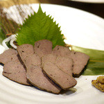 和牛焼肉 土古里 - 