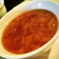 赤坂 四川飯店 - 